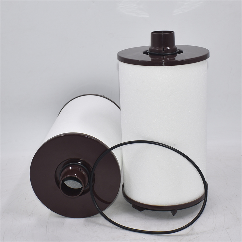 CCV55222-12-10 Filtro sfiato motore P636074 354-1381