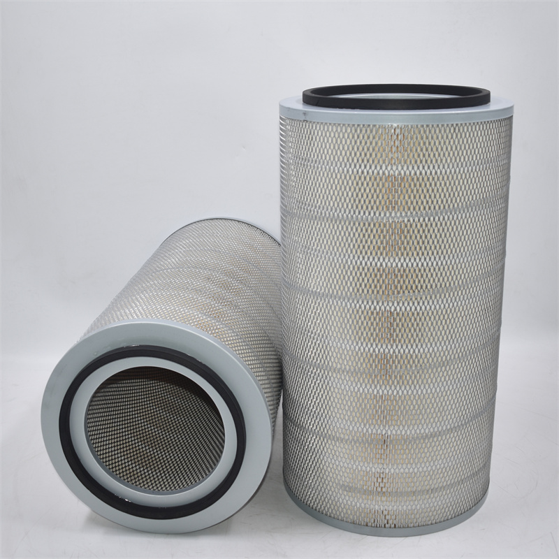 Filtro dell'aria AF975 P182082 VOE821006320