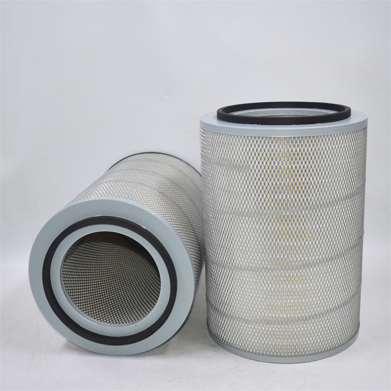 P526428 Filtro dell'aria 8123866670