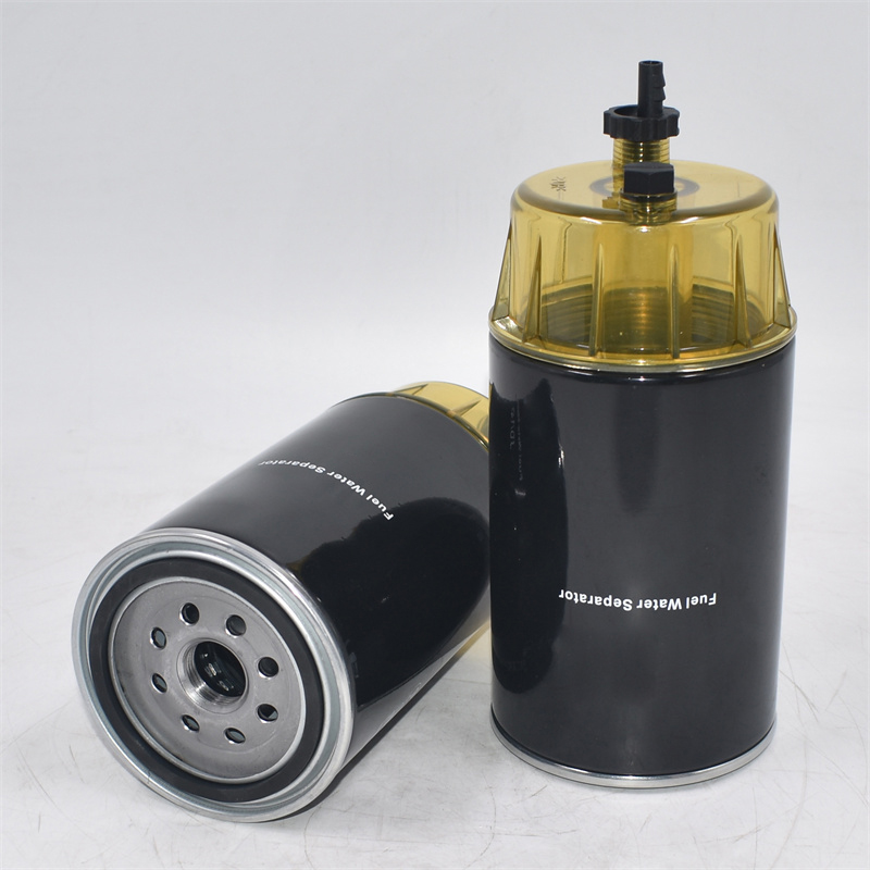 T424147 Separatore acqua carburante P552856