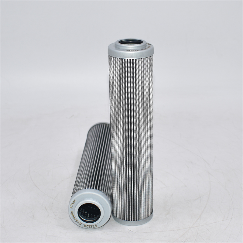 Filtro idraulico ST1208 659292 HY12211