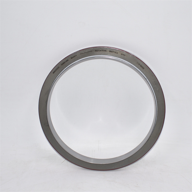 113-8432 Guarnizione albero motore 1W6974
