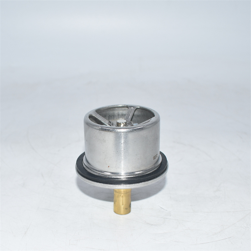 Regolatore della temperatura dell'acqua 219-3240 2193240