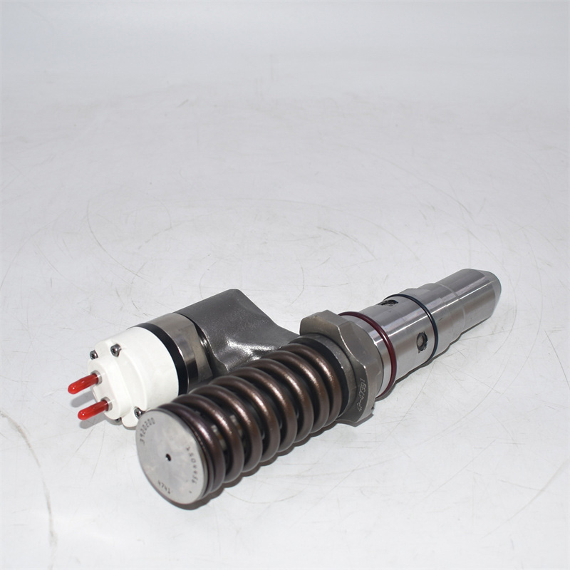 Caterpillar 392-0200 Per 3508