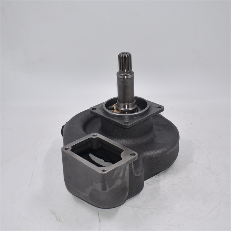 Caterpillar 416-0609 Per Motori