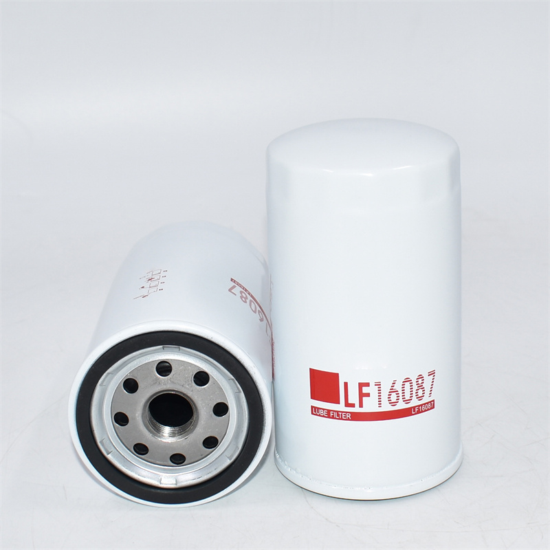 0122-0922 Filtro olio LF16087 WL10100