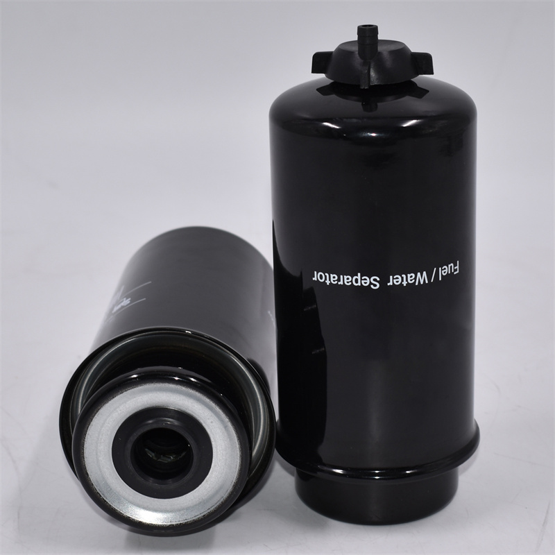 Separatore acqua carburante 84559024 162000080886