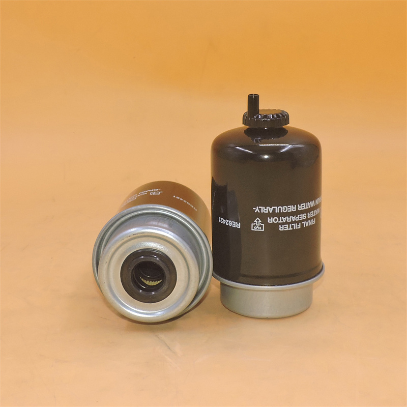 Separatore acqua carburante FS19979 37932 36810