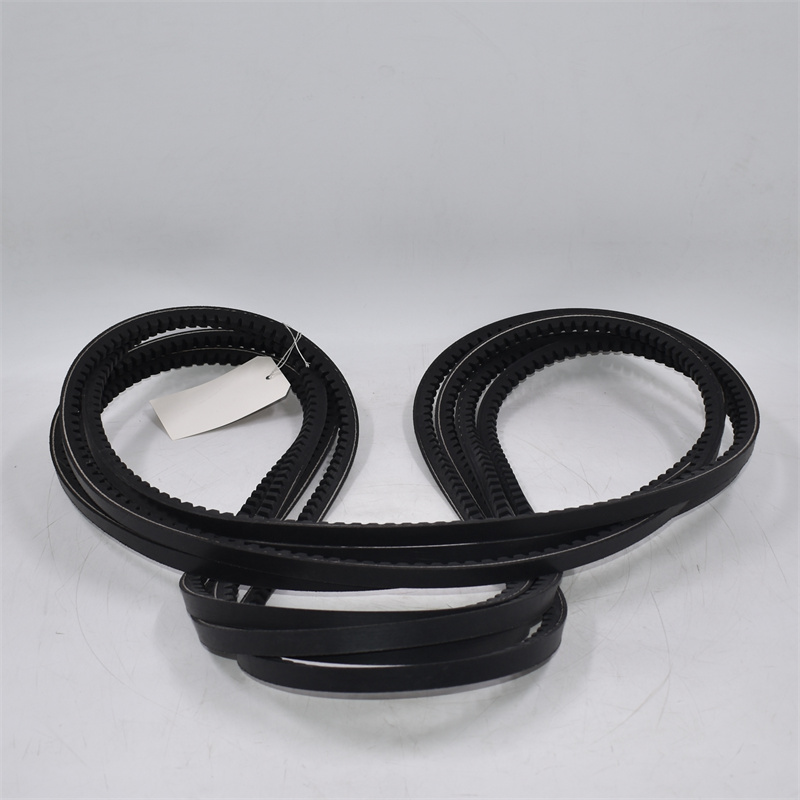 Cinghia trapezoidale 115-2460 1152460