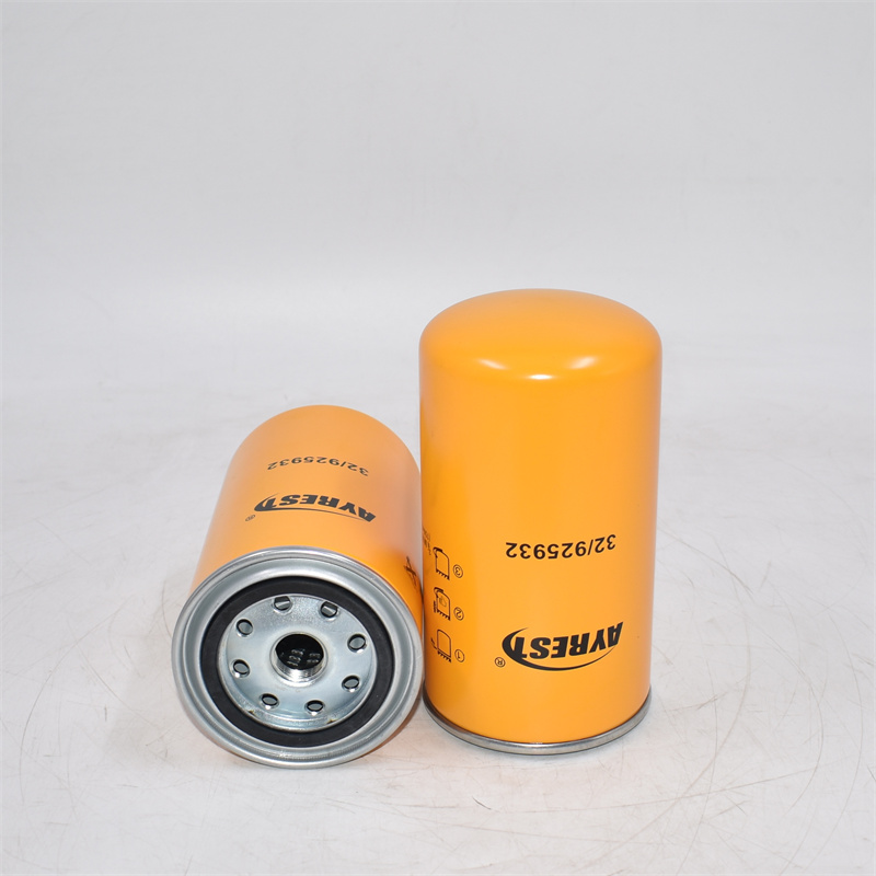 32925932 Filtro carburante 90031366