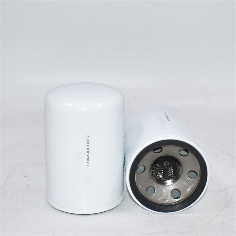 P566922 Filtro idraulico HF6610