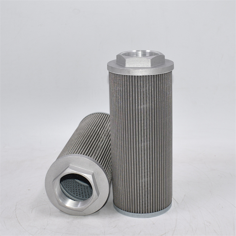 Filtro idraulico HF6264 PT23124