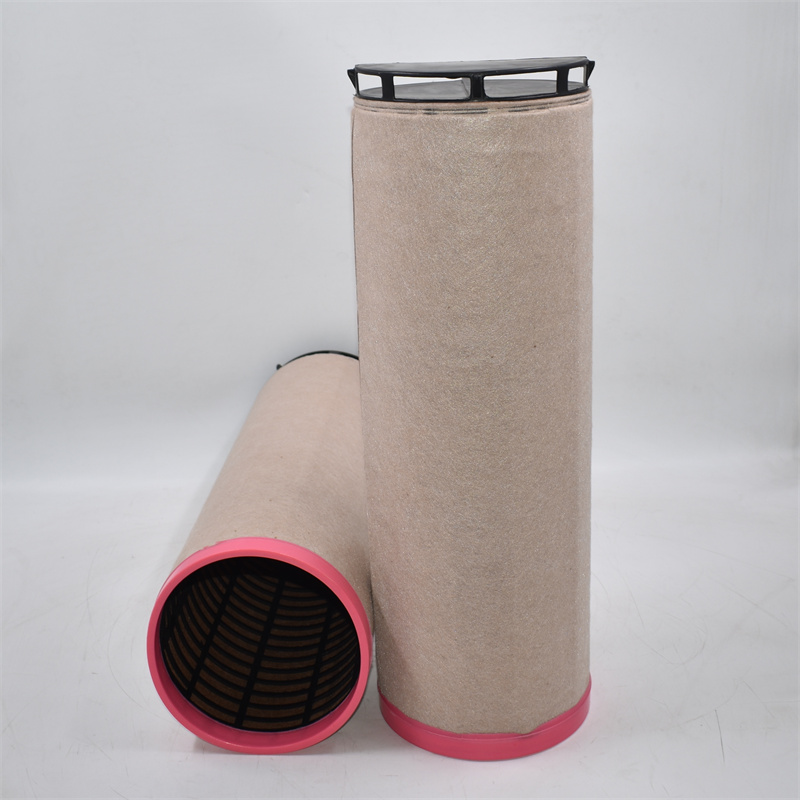 Filtro dell'aria 2914501800 7962890 511714414