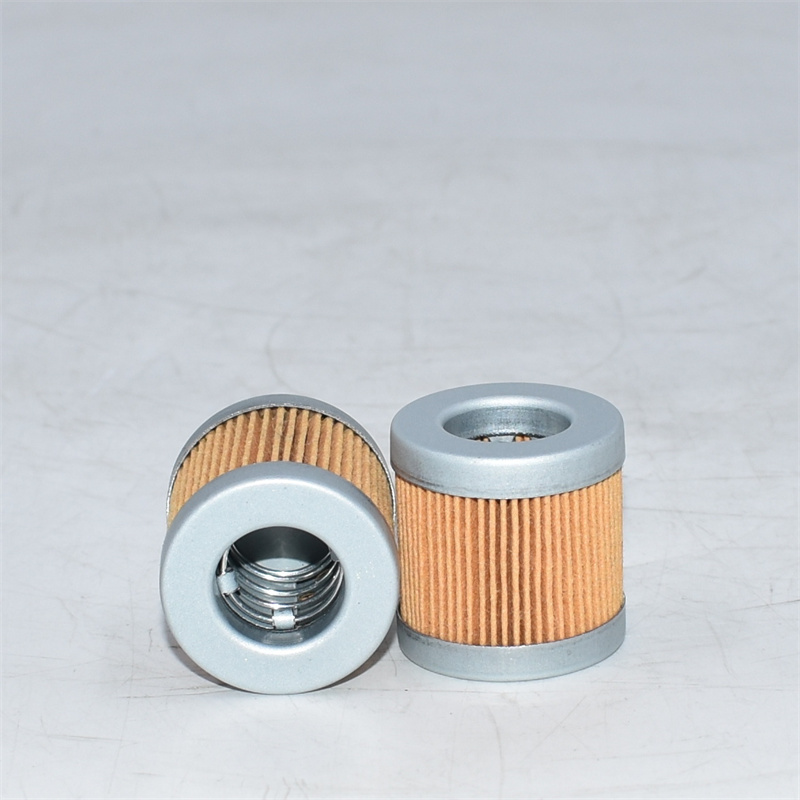 Bauer 25326 Per PE 700-VE