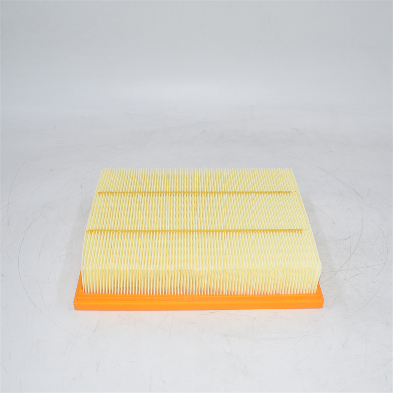 C25135 Filtro dell'aria SA6061