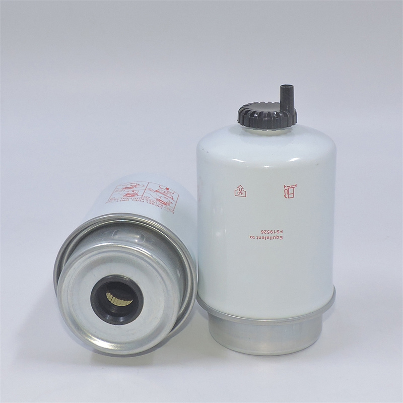 Separatore acqua carburante 84477351 H204WK WK8109
