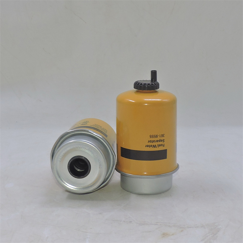 Separatore acqua carburante FS19989 14369-010