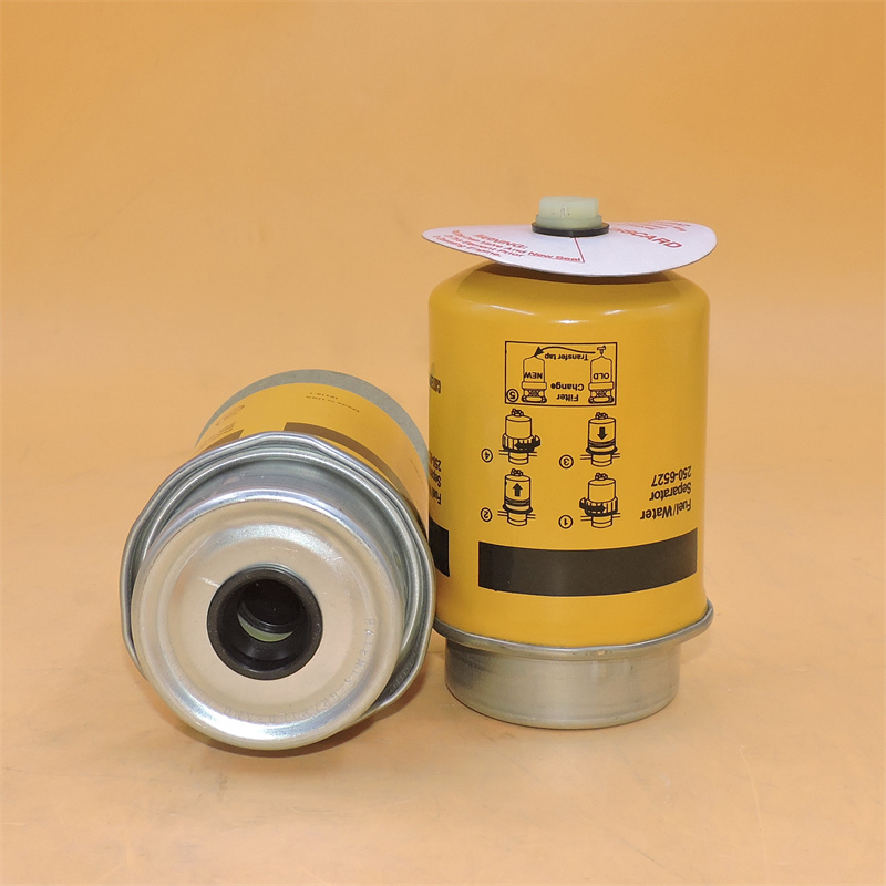Separatore acqua combustibile RE533026 SK3082 SK3097