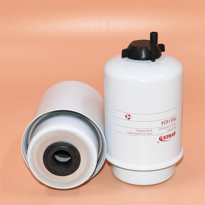 Separatore acqua carburante 11350420 38053