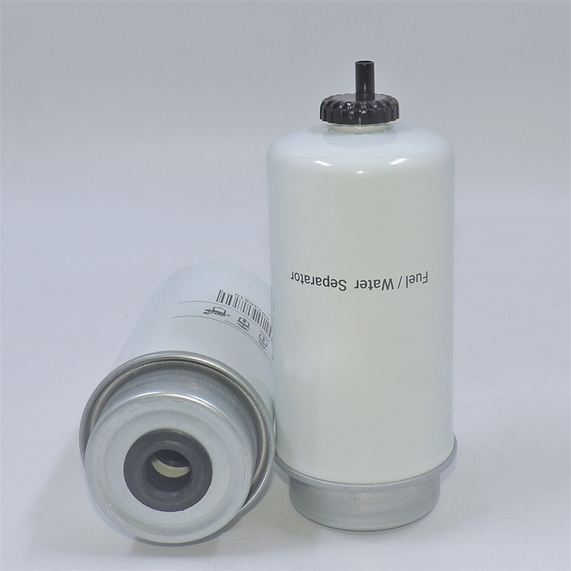 Separatore acqua carburante 002152612.0 35634