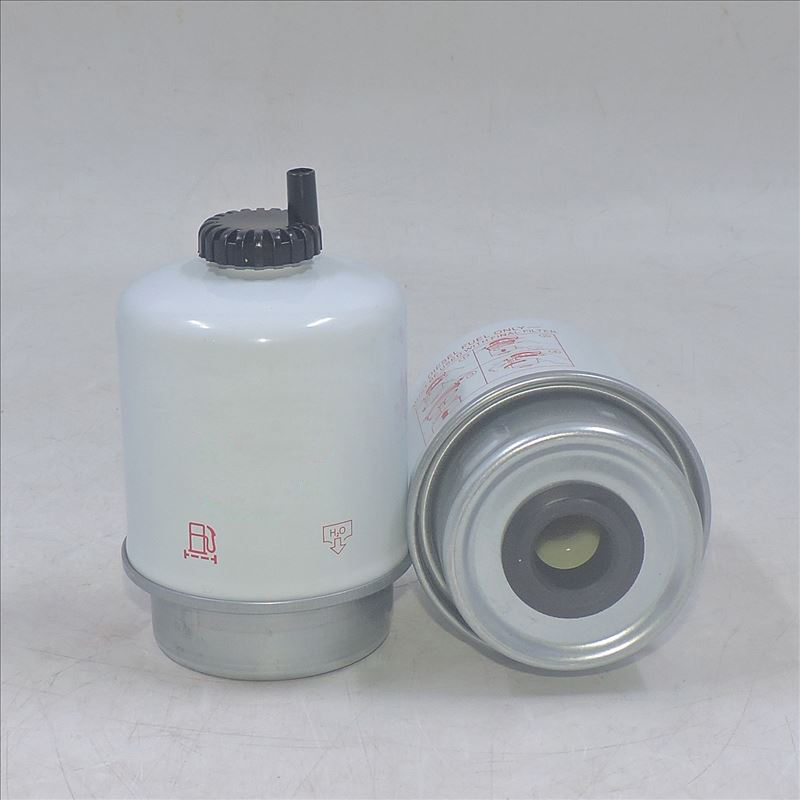 87802923 Separatore acqua carburante P551437