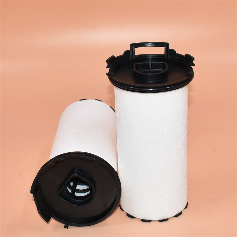 DZ105796 Filtro sfiato LC9007