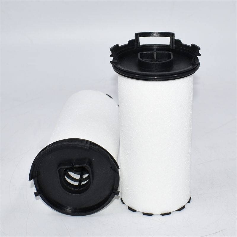 Filtro sfiato 400406-00049 WJU104395 RE540710