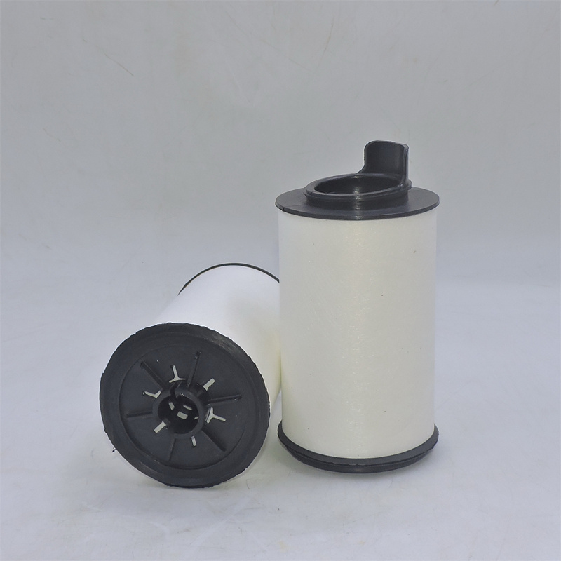 Filtro sfiato motore P789407 SBL88071