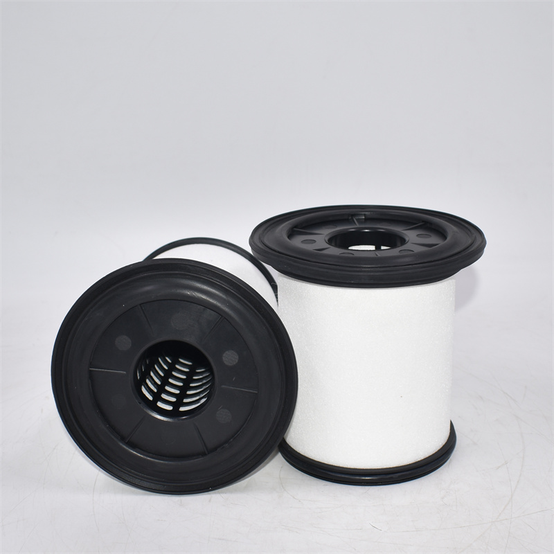 Filtro sfiato 32007678 SAO6199 SBL88077