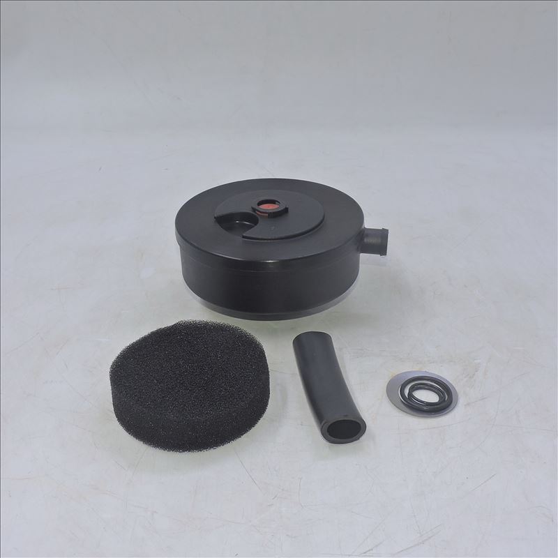 Filtro sfiato basamento CV15006 5802112500 42568767