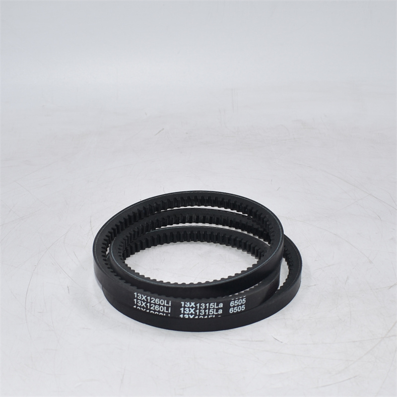 Bruco 2614B853