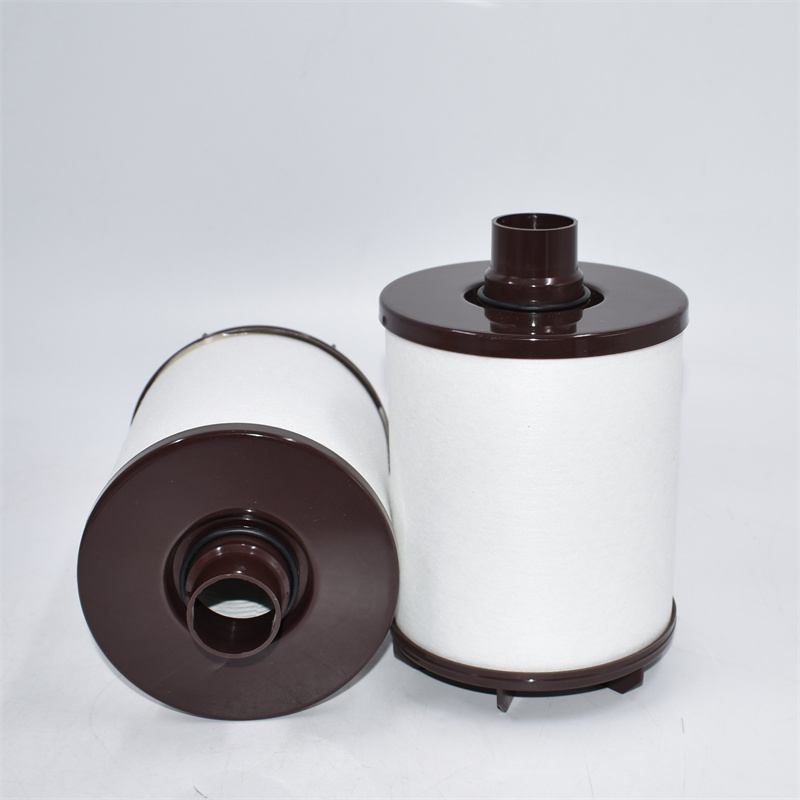 CV15015 Filtro sfiato basamento SBL88017 WS10116