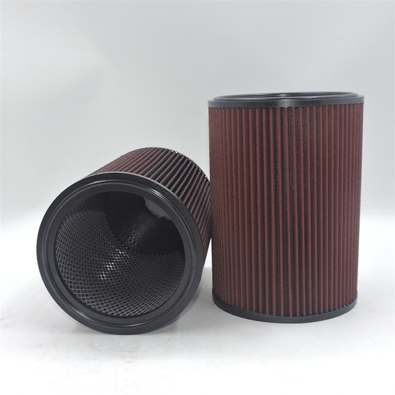 Filtro dell'aria AFM8050 196-8518