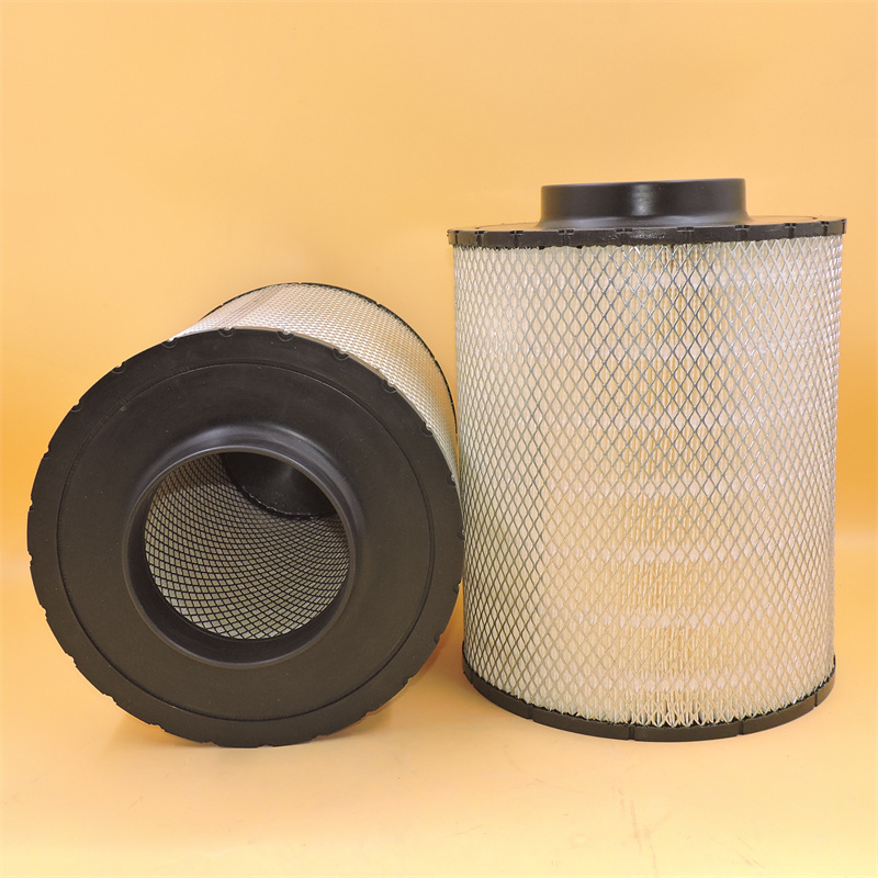 Filtro dell'aria 3I0006 49696 SAB125003
