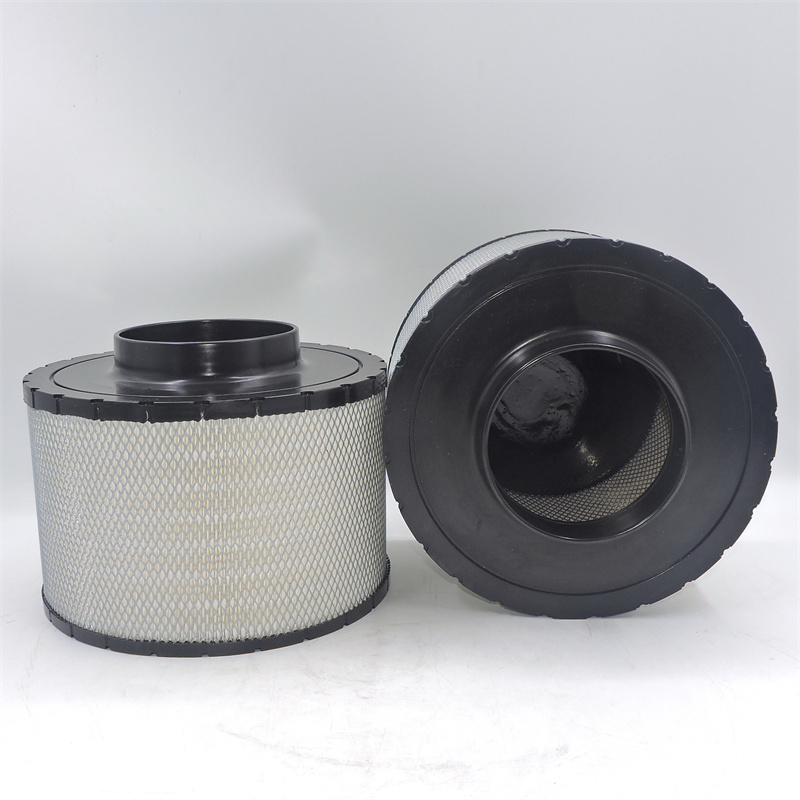 Filtro dell'aria 371-1806 SAB121571 SL12952