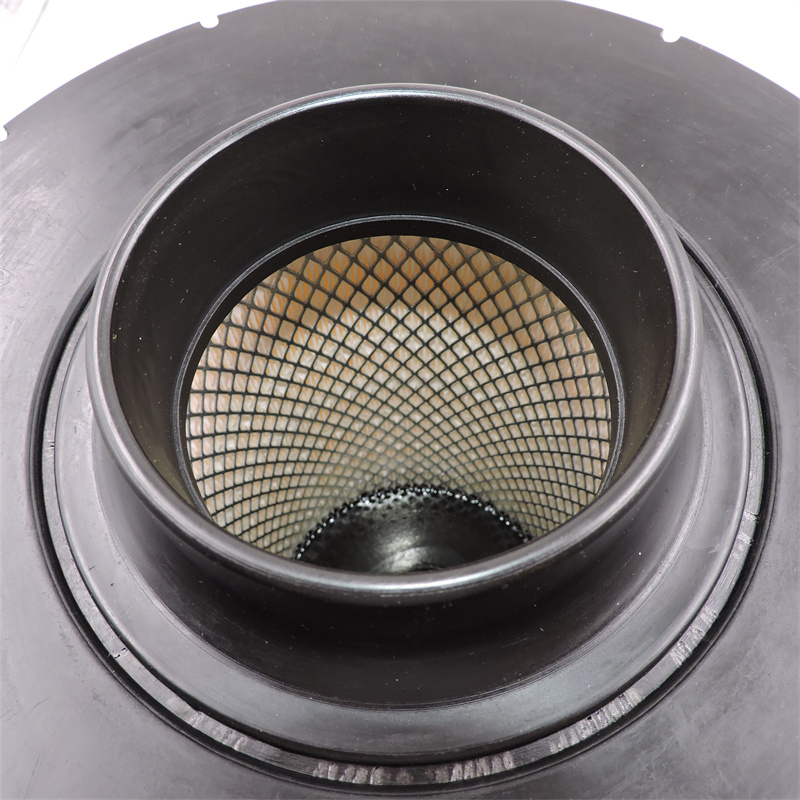 Parti del motore John Deere RE47573