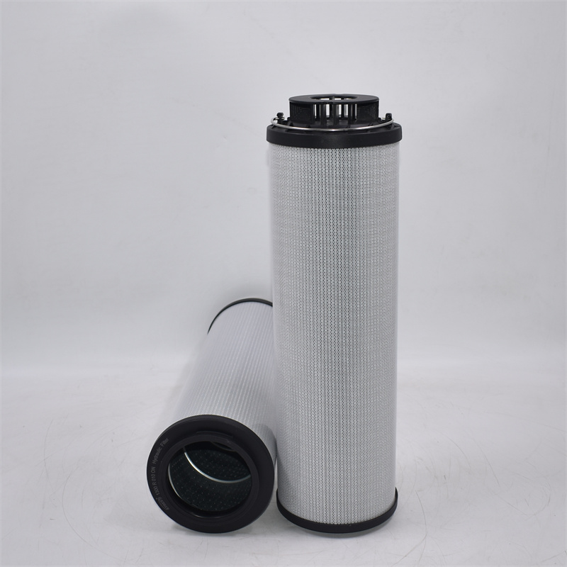 Filtro Idraulico 1300R010ON HD10158 R928017667