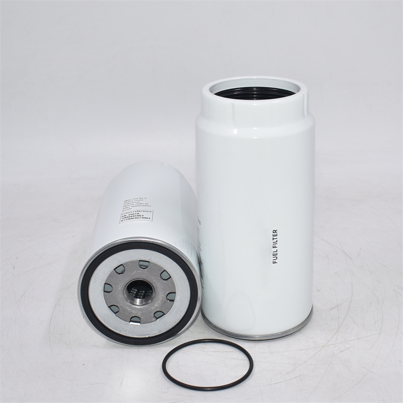 Separatore acqua carburante 1000495963 FS20071