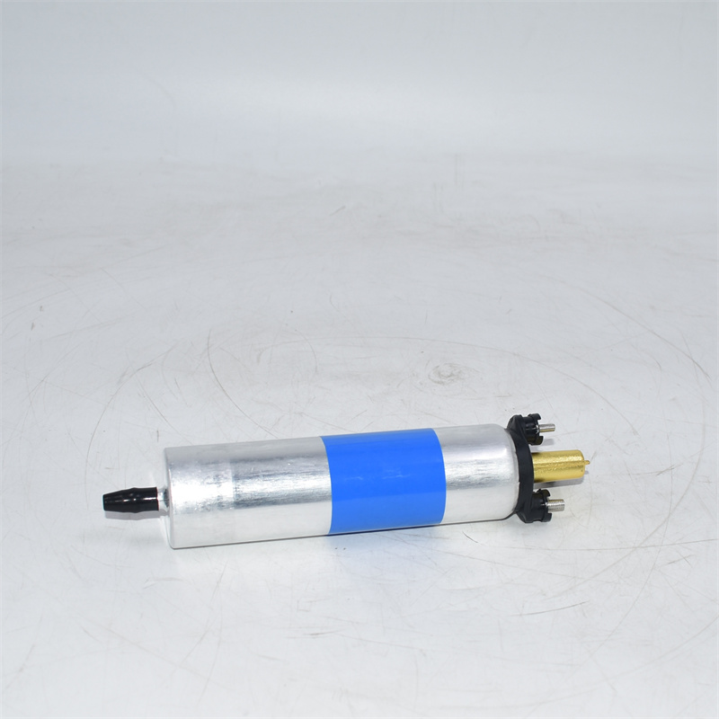10000-47057 Pompa elettrica di sollevamento carburante 2641A203