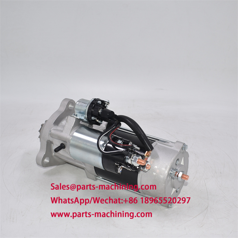 Perkins701-137M105R3026SE