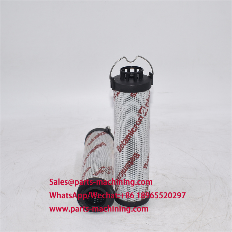 Hydac0165R010BN4HC 0165R010BN3HC