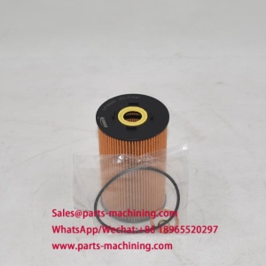 LF3605 Oil Filter Replacement for Fleetguard