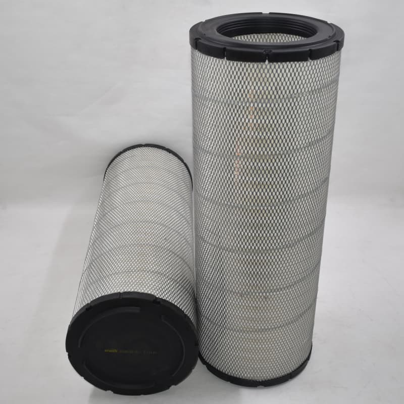 Baldwin RS4634 Air Filter Professional Grade