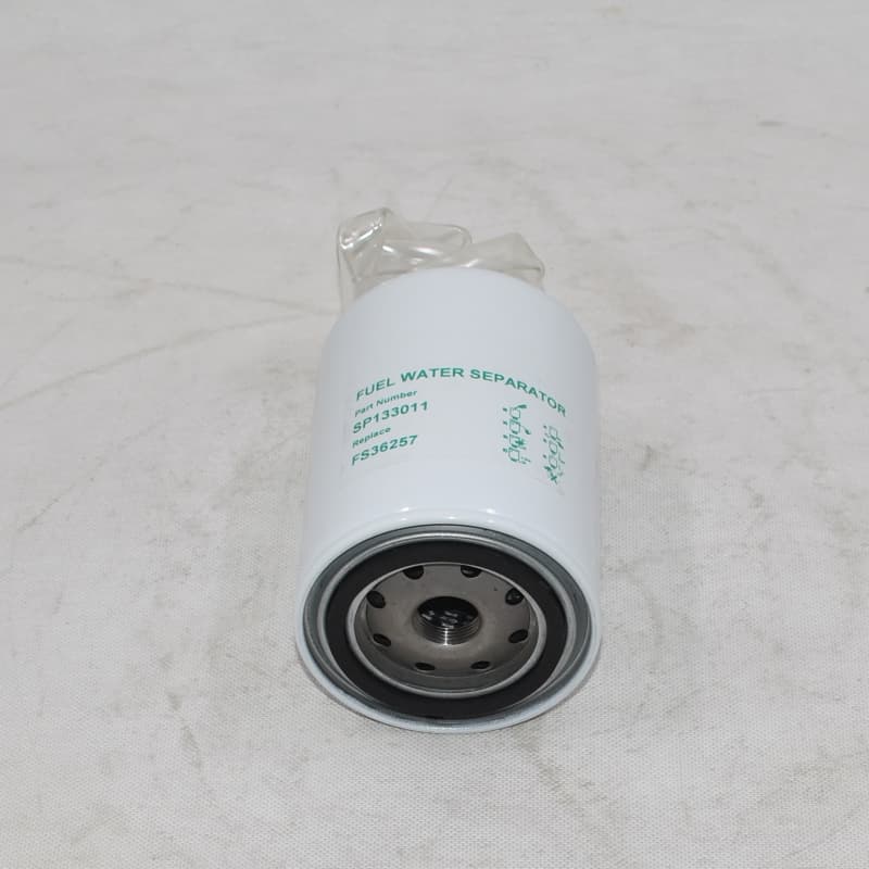 Liugong Fuel Water Separator Filter SP133011