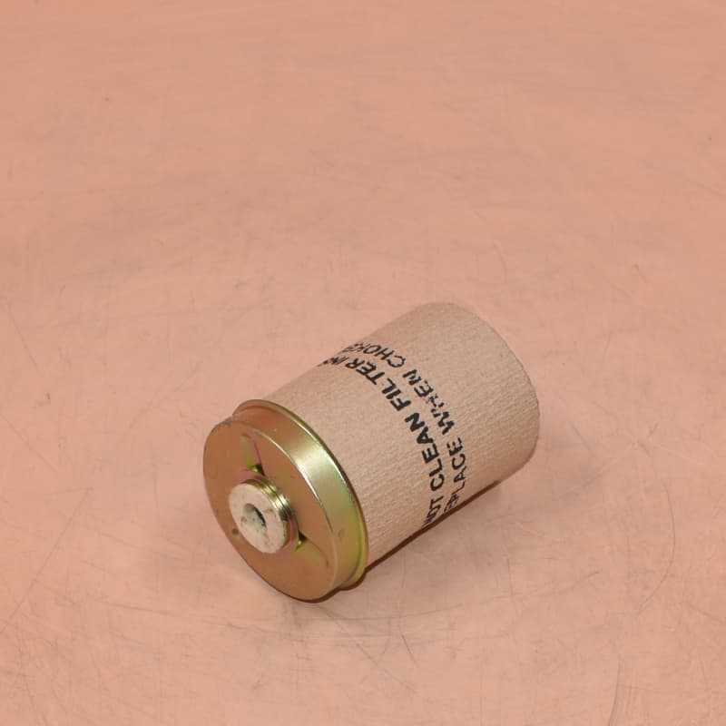 Eicher Tractors Oil Filter Element 1153602