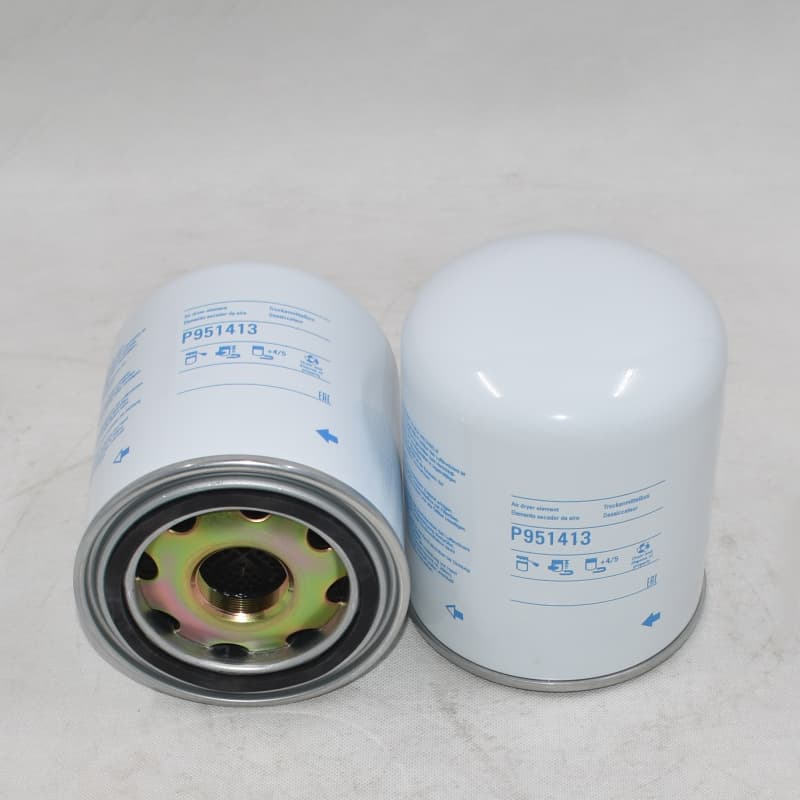 Donaldson P951413 Heavy Duty Air Dryer Filter