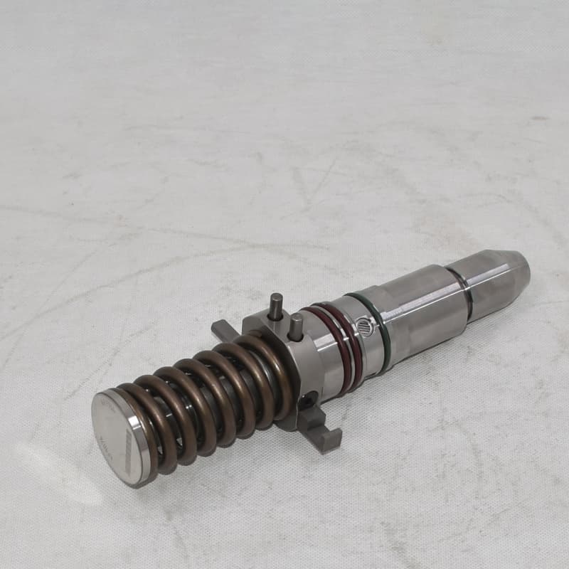 Caterpillar 4P-9076 Fuel Injector Replacement Part