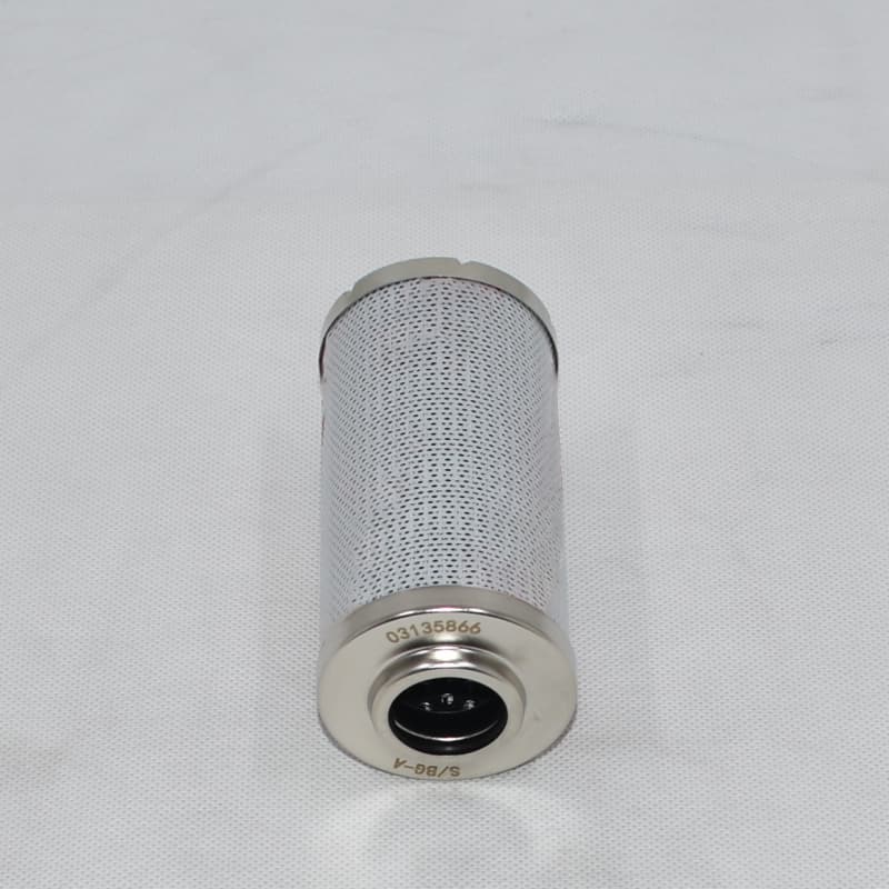 Manitowoc Hydraulic Filter 03135866