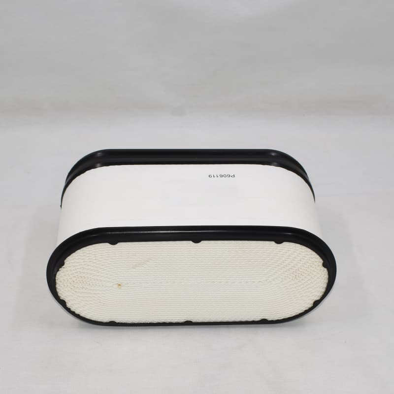 High-performance Donaldson P606119 air filter replacement