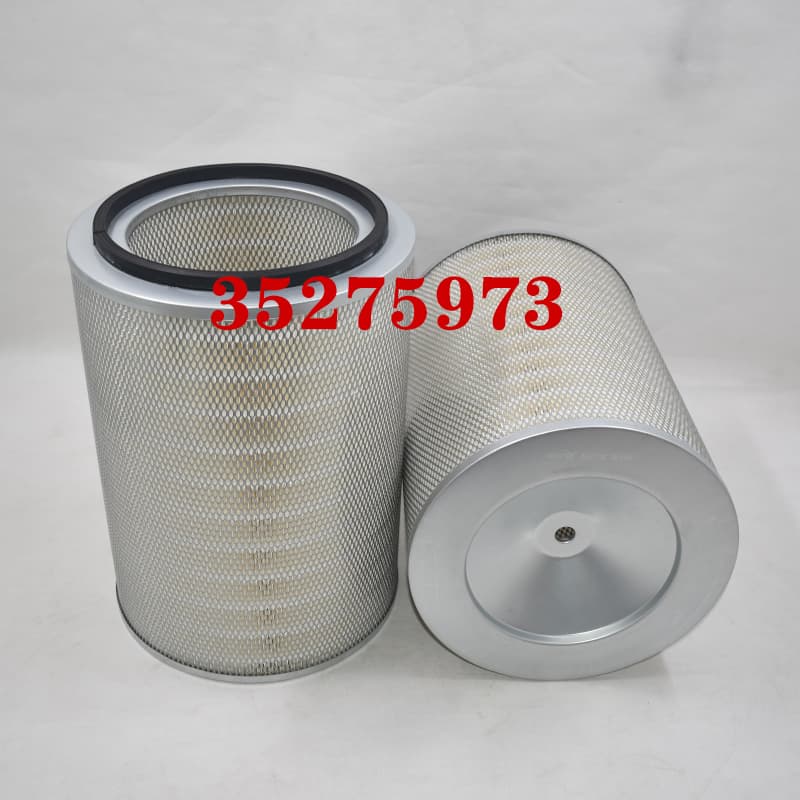 35275973 Ingersoll-Rand Air Filter Replacement